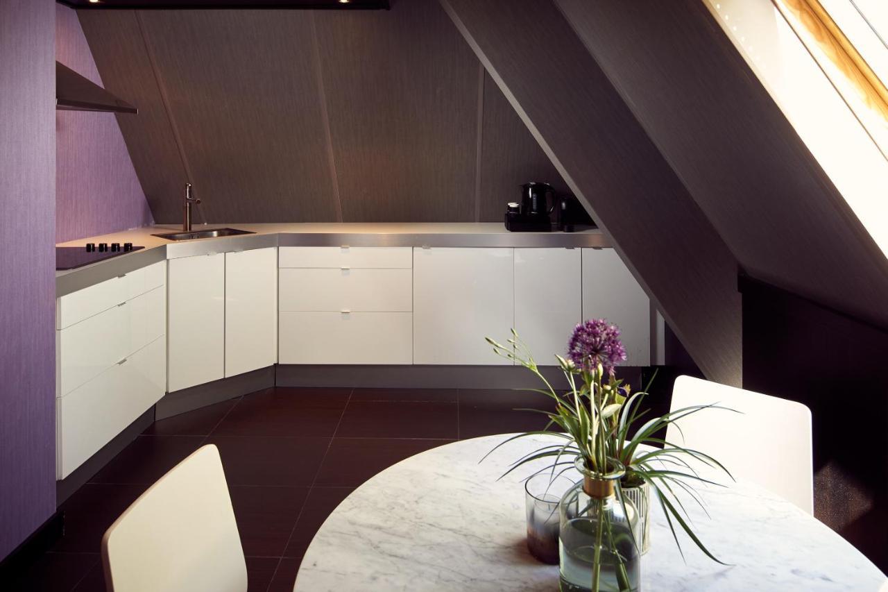 Hotel Der Valk