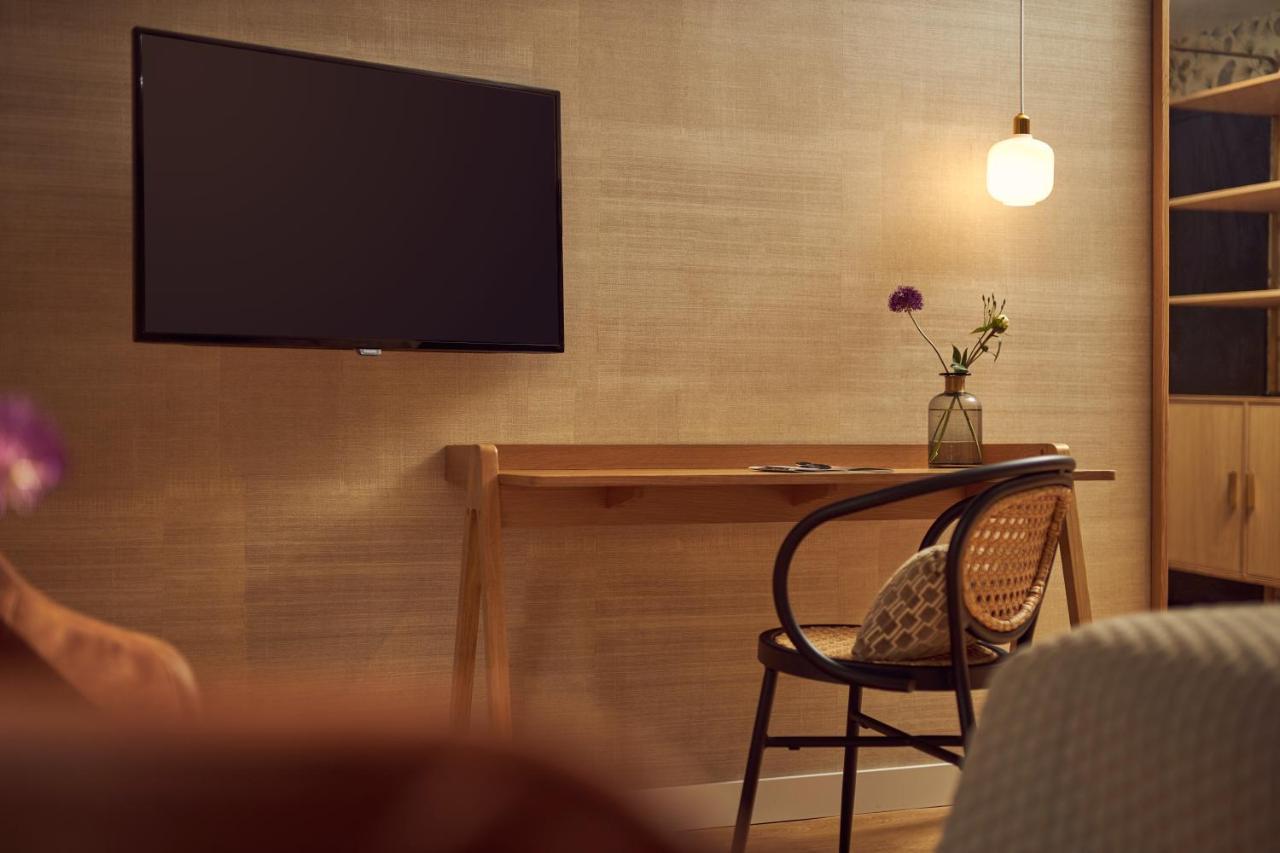 Der Valk Hotel 4*