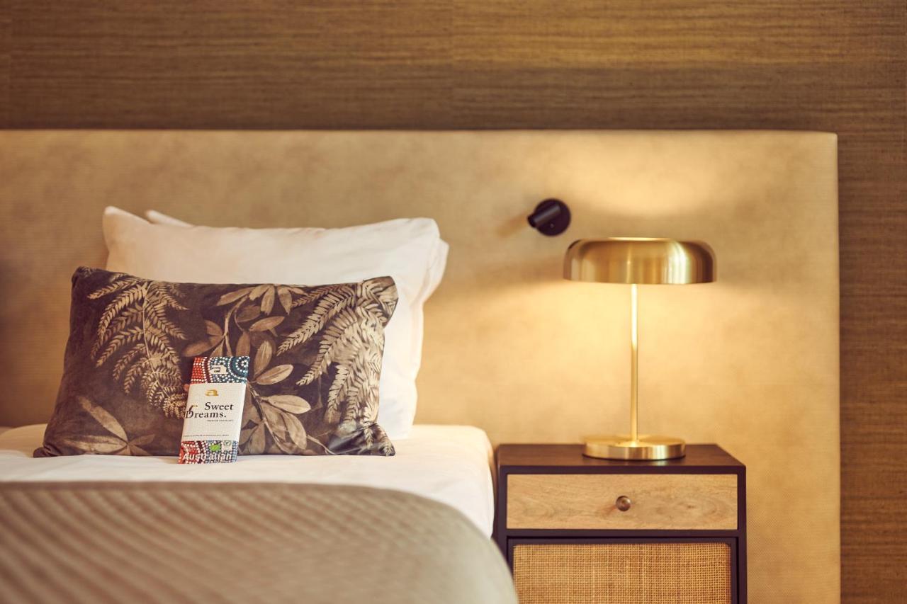 Der Valk Hotel