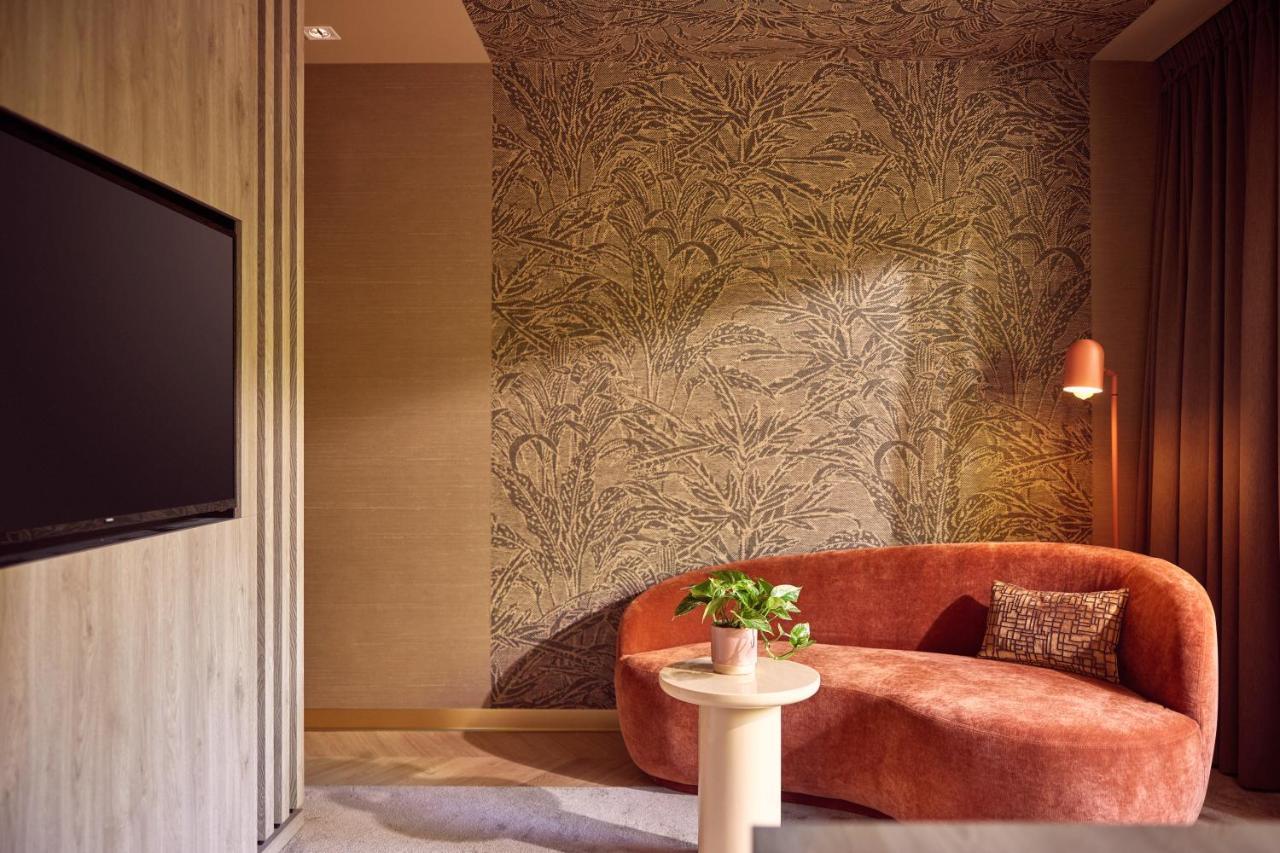 Der Valk 4* Arnhem
