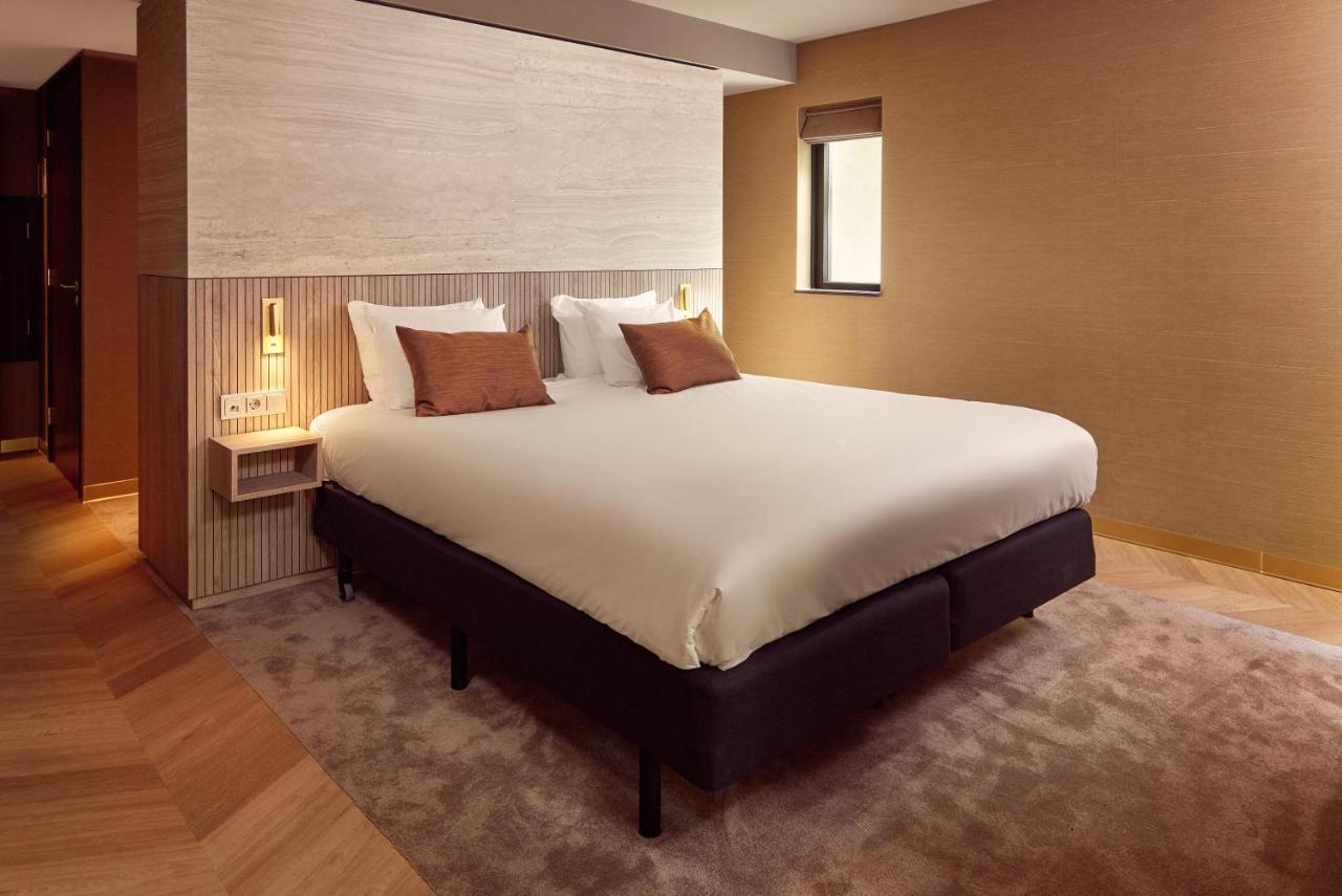 Der Valk 4* Arnhem