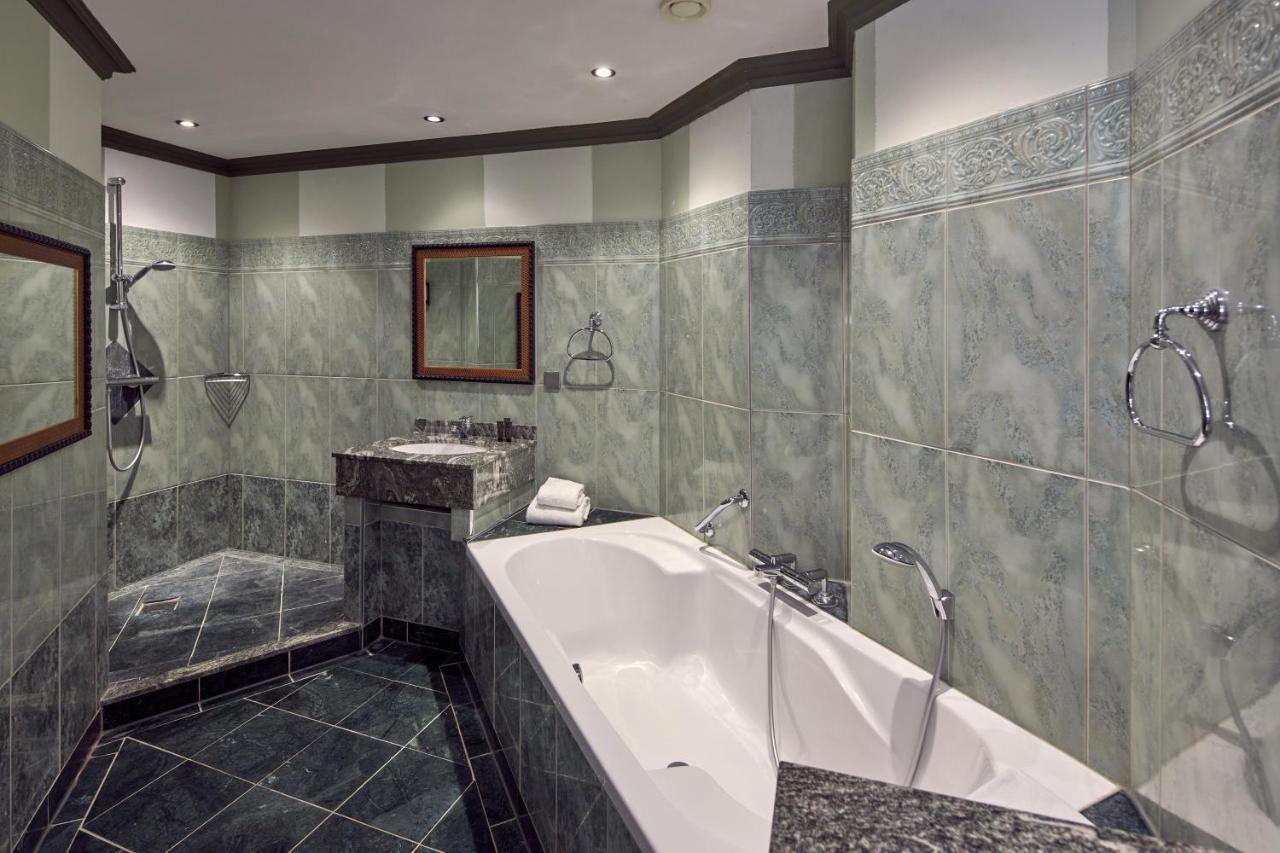 Der Valk 4* Arnhem
