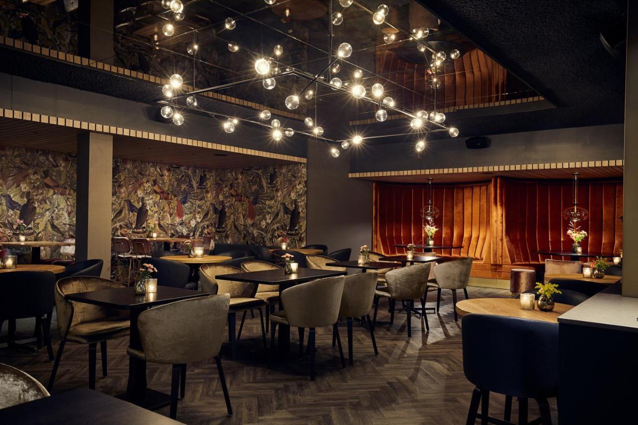 Hotel Der Valk