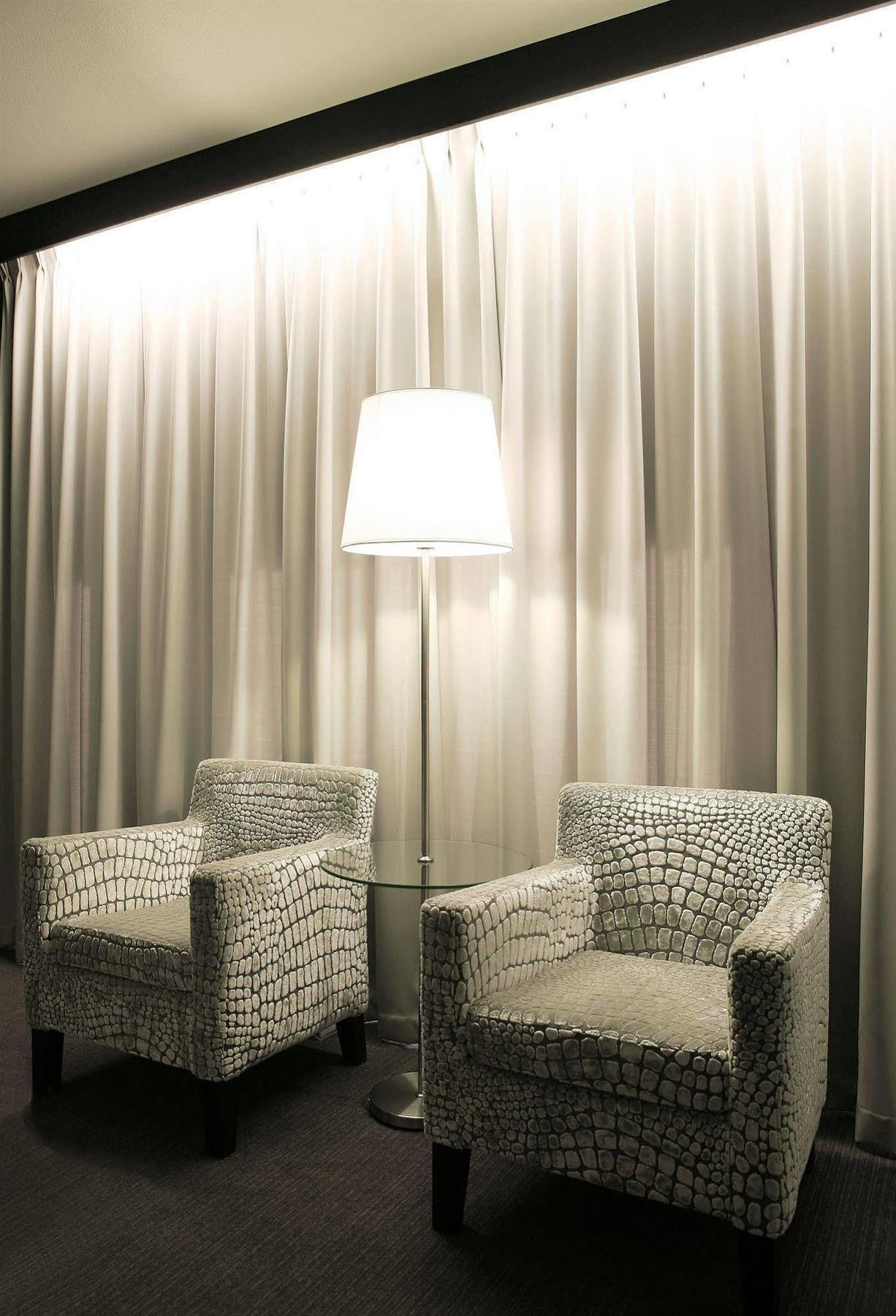 Hotel Der Valk