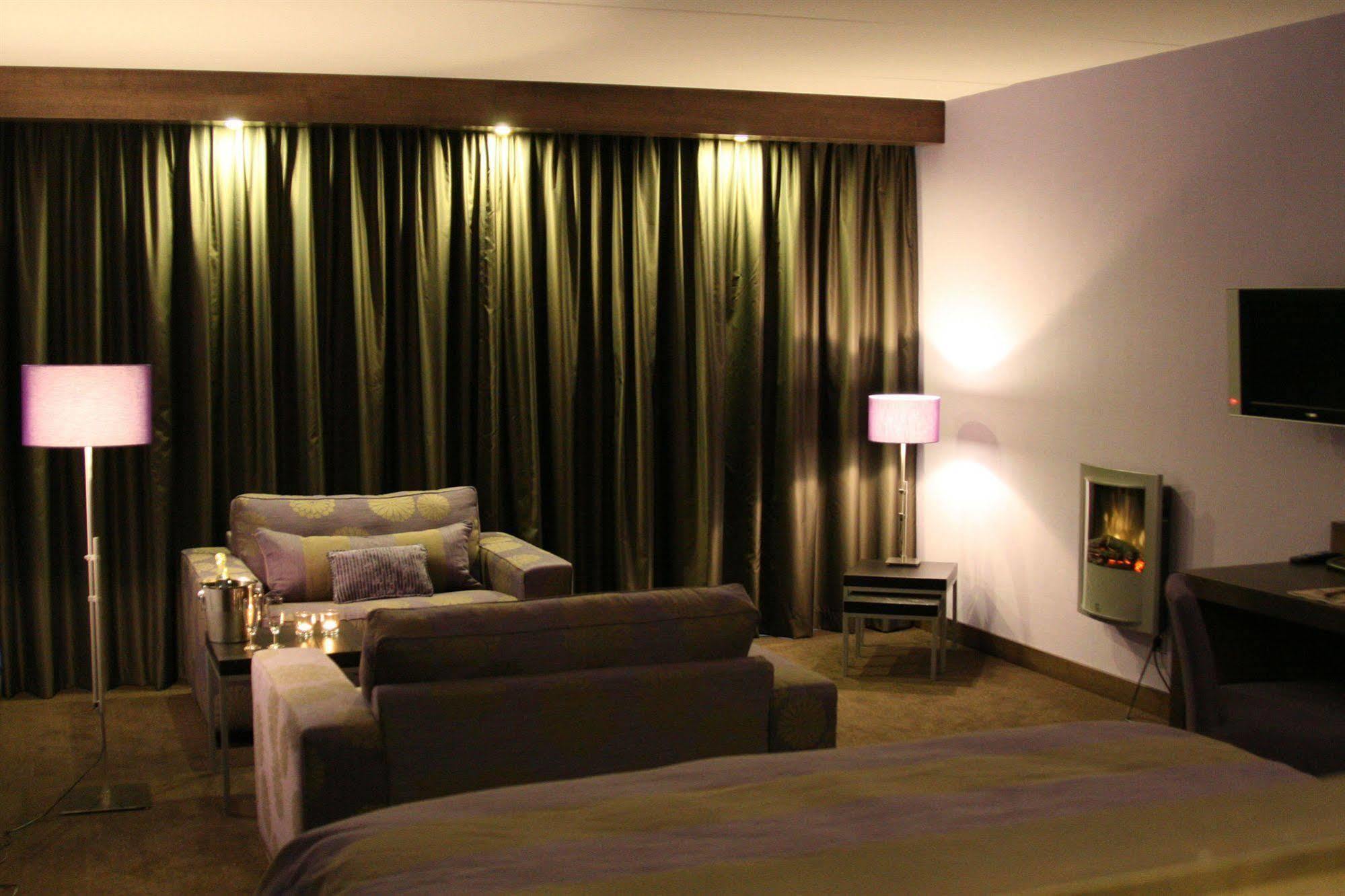 Der Valk Arnhem