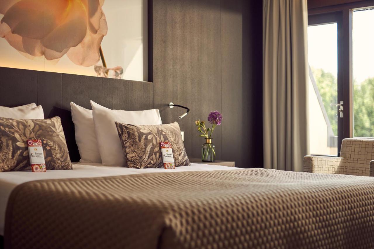 Der Valk 4* Arnhem