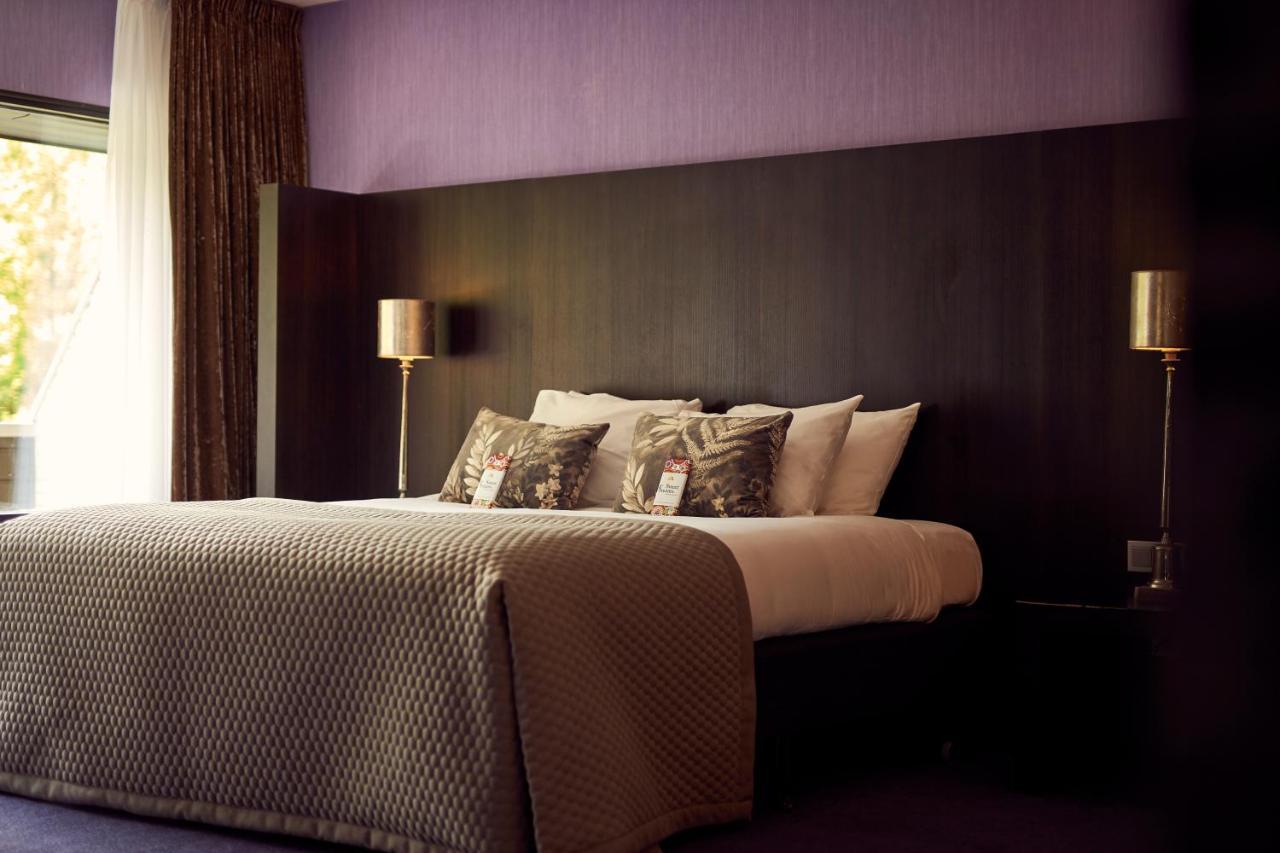 Hotel Der Valk Arnhem