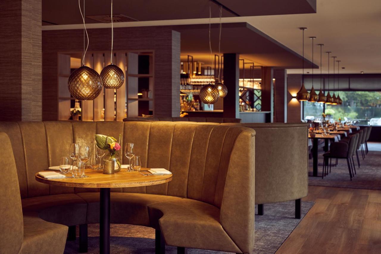 Hotel Der Valk