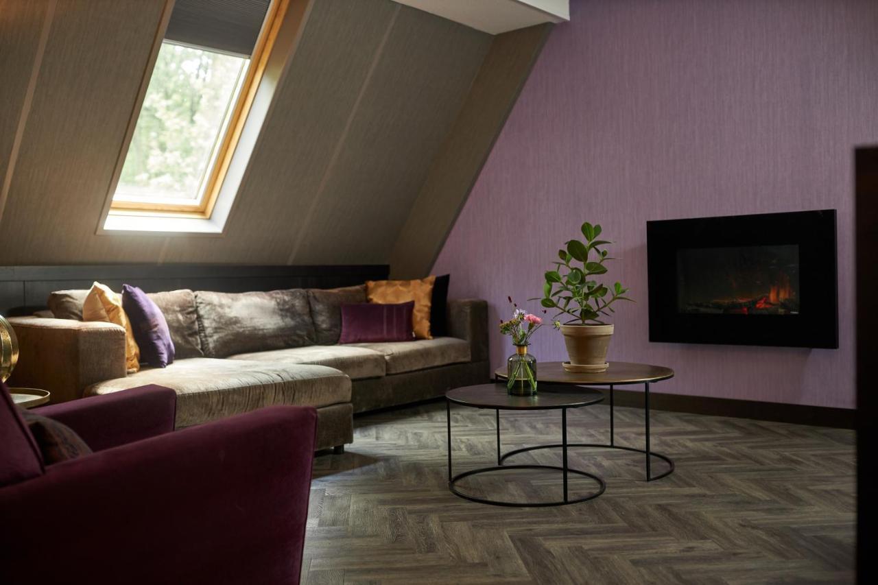 Hotel Der Valk