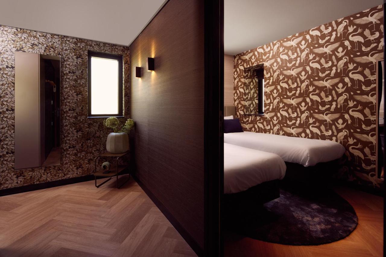 Hotel Der Valk Arnhem