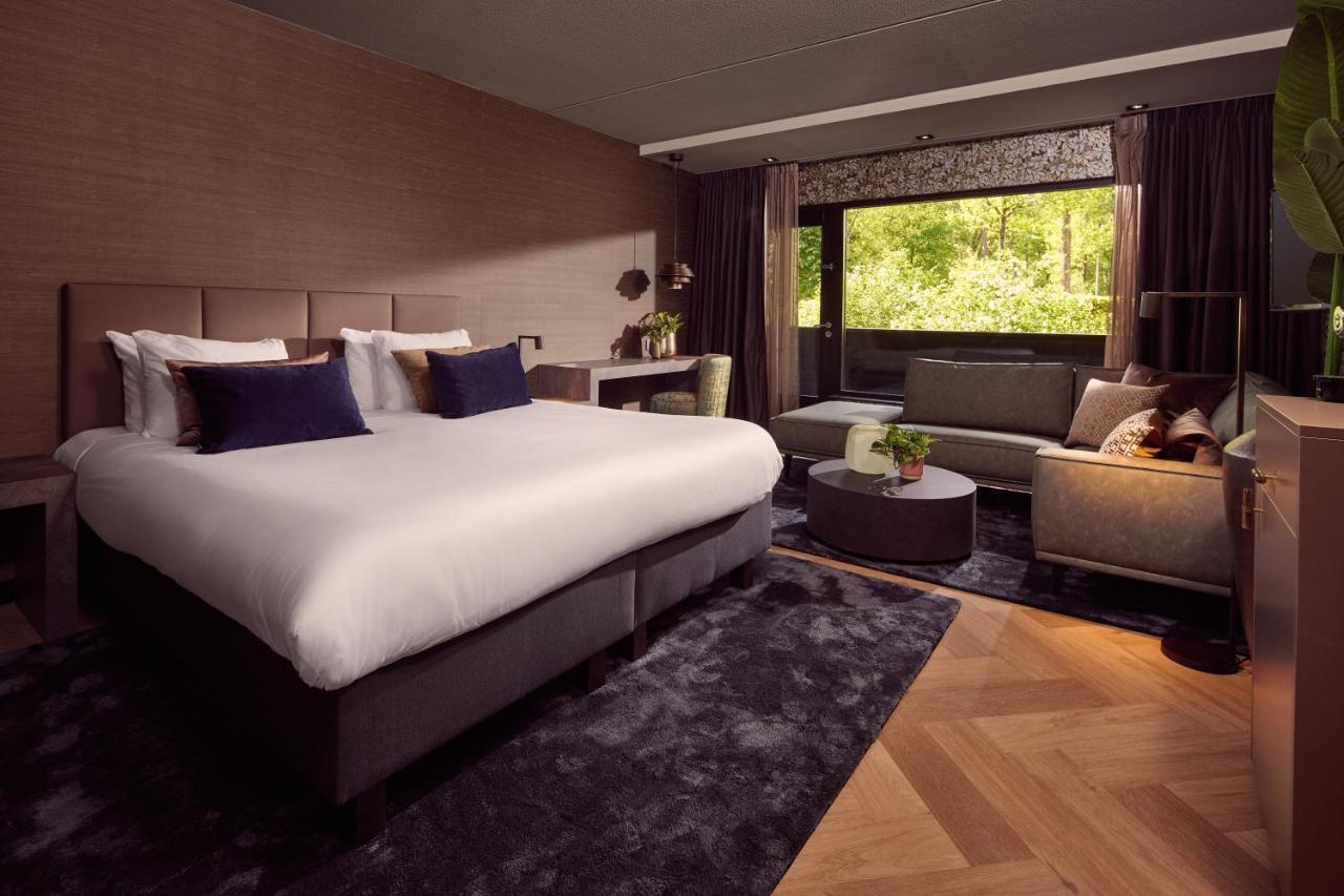 Der Valk Hotel