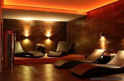 Der Valk 4* Arnhem