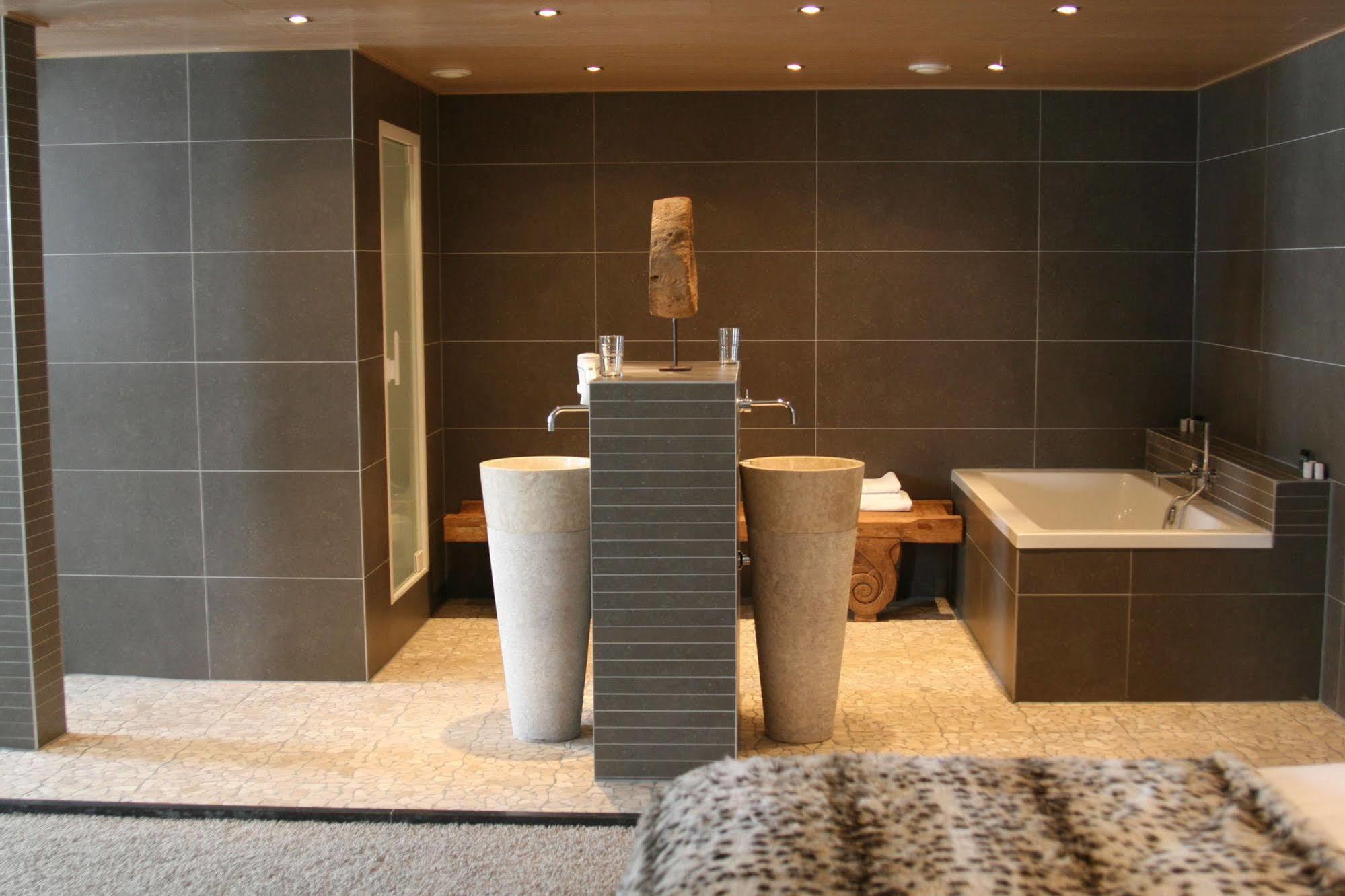 Der Valk 4* Arnhem